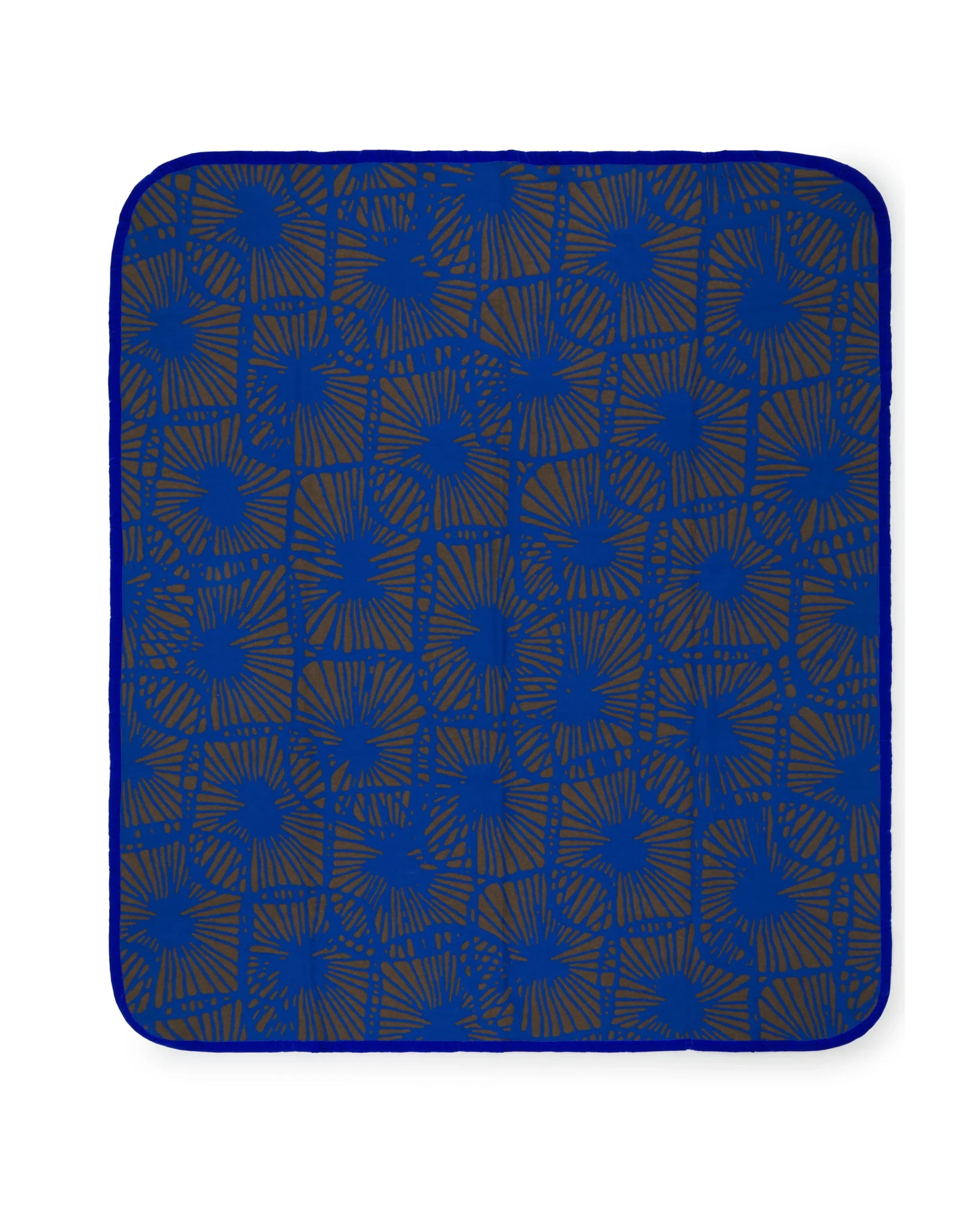 Coperte|Lanerossi Thermocoperta Vintage