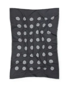 Plaid|Lanerossi Triennale plaid in pura lana