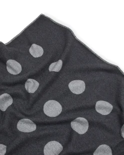 Plaid|Lanerossi Triennale plaid in pura lana