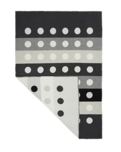 Plaid|Lanerossi Triennale plaid in pura lana