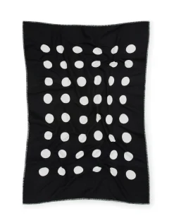 Plaid|Lanerossi Triennale plaid in pura lana