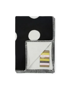 Plaid|Lanerossi Triennale plaid in pura lana