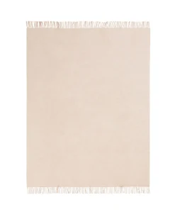 Plaid|Lanerossi Ulisse plaid in pura lana