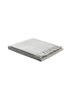 Plaid|Lanerossi Ulisse plaid in pura lana