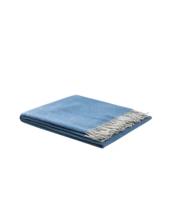Plaid|Lanerossi Ulisse plaid in pura lana