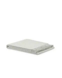 Plaid|Lanerossi Ulisse plaid in pura lana