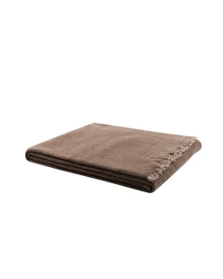 Coperte|Lanerossi Venere coperta in pura lana merino