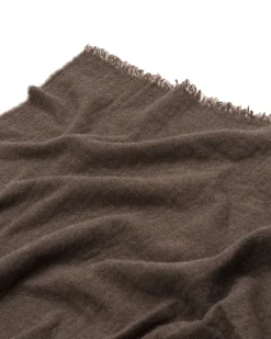 Coperte|Lanerossi Venere coperta in pura lana merino