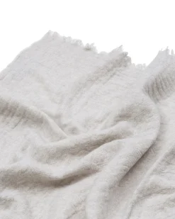 Coperte|Lanerossi Venere coperta in pura lana merino