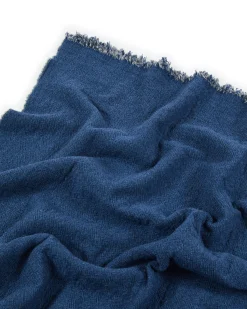 Coperte|Lanerossi Venere coperta in pura lana merino