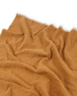 Coperte|Lanerossi Venere coperta in pura lana merino