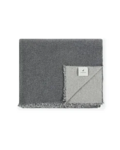 Coperte|Lanerossi Venere coperta in pura lana merino