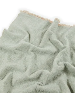 Coperte|Lanerossi Venere coperta in pura lana merino