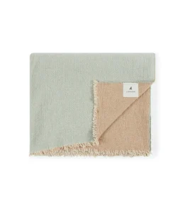 Coperte|Lanerossi Venere coperta in pura lana merino