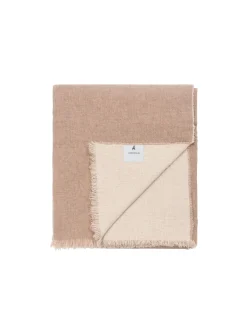 Coperte|Lanerossi Venere coperta in pura lana merino