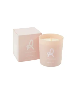 Candele E Diffusori|Lanerossi candela profumata Welcome Home