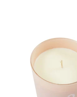 Candele E Diffusori|Lanerossi candela profumata Welcome Home