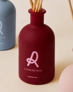 Candele E Diffusori|Lanerossi diffusore ambientale Winter Tale