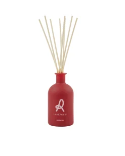 Candele E Diffusori|Lanerossi diffusore ambientale Winter Tale